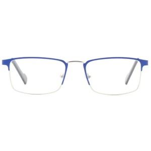 Metal Reading Glasses